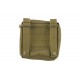 Pouch medical