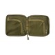 Pouch medical