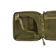 Pouch medical