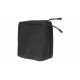 Pouch medical