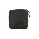 Pouch medical