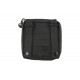 Pouch medical