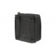 Pouch medical