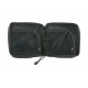 Pouch medical