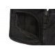 Pouch medical