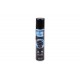 Ulei siliconic Smart - 100ml