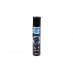 Ulei siliconic Smart - 100ml DEZACTIVAT