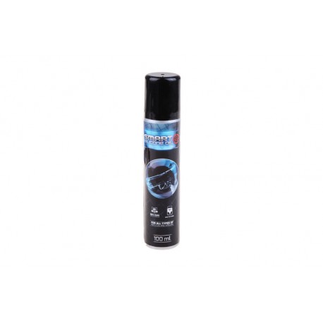 Ulei siliconic Smart - 100ml