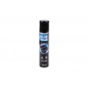 Ulei siliconic Smart - 100ml DEZACTIVAT