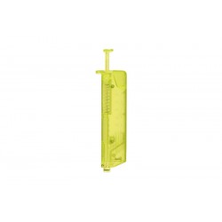 Speed-loader BB DEZACTIVAT