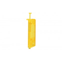 Speed-loader BB DEZACTIVAT