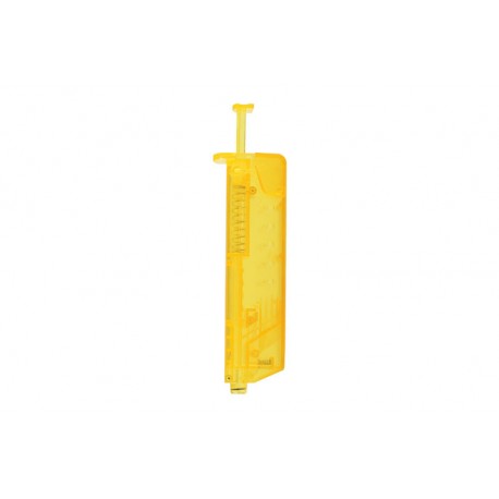 Speed-loader BB