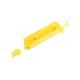 Speed-loader BB
