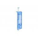Speed-loader BB DEZACTIVAT