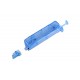Speed-loader BB