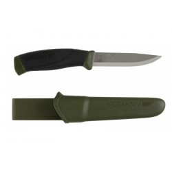 Cutit Morakniv Companion MG DEZACTIVAT