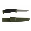 Cutit Morakniv Companion MG 