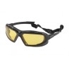 Ochelari V-Tac Echo