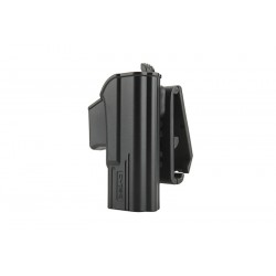 Toc pistol Glock 19/23/32