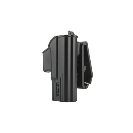 Toc pistol Glock 19/23/32