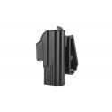 Toc pistol Glock 19/23/32
