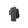 Toc pistol Glock 19/23/32