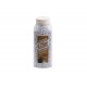 Bile Airsoft Guarder 0.25g 2500buc