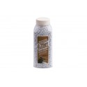Bile Airsoft Guarder 0.25g 2500buc