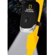Detector De Metale De Jucarie NATIONAL GEOGRAPHIC Pentru Copii
