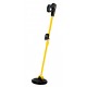 Detector De Metale De Jucarie NATIONAL GEOGRAPHIC Pentru Copii