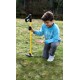 Detector De Metale De Jucarie NATIONAL GEOGRAPHIC Pentru Copii