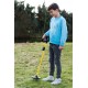 Detector De Metale De Jucarie NATIONAL GEOGRAPHIC Pentru Copii