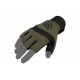 Manusi taiate Armored Claw Tactical Shooter 