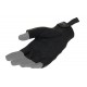 Manusi taiate Armored Claw Tactical Shooter 