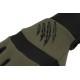 Manusi taiate Armored Claw Tactical Shooter 