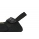 Manusi taiate Armored Claw Tactical Shooter 