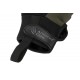 Manusi taiate Armored Claw Tactical Shooter 
