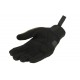 Manusi scut tactice Armored Claw 