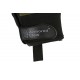 Manusi scut tactice Armored Claw 