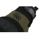 Manusi scut tactice Armored Claw 