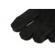 Manusi scut tactice Armored Claw 