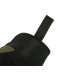 Manusi scut tactice Armored Claw 