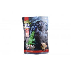 Bile Airsoft Bio Tracer 0.20g 1000buc