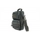 Geanta EDC