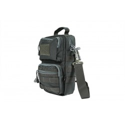Geanta EDC DEZACTIVAT