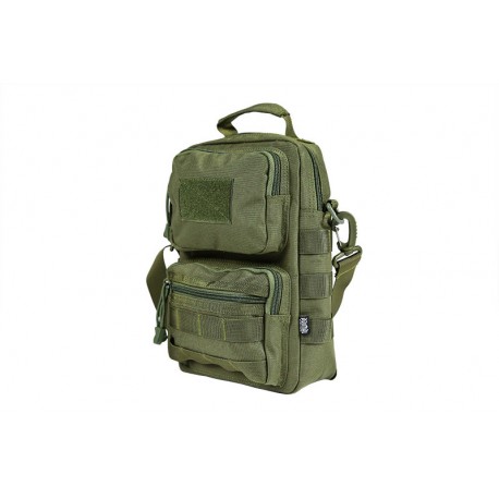 Geanta EDC