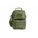 Geanta EDC