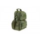 Geanta EDC