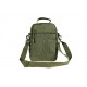 Geanta EDC