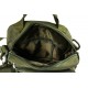 Geanta EDC